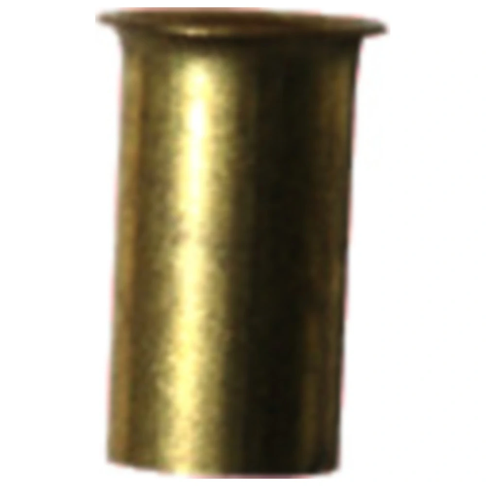 EINSTECKHUELSE für Schneidringverschraubungen 10/8_0