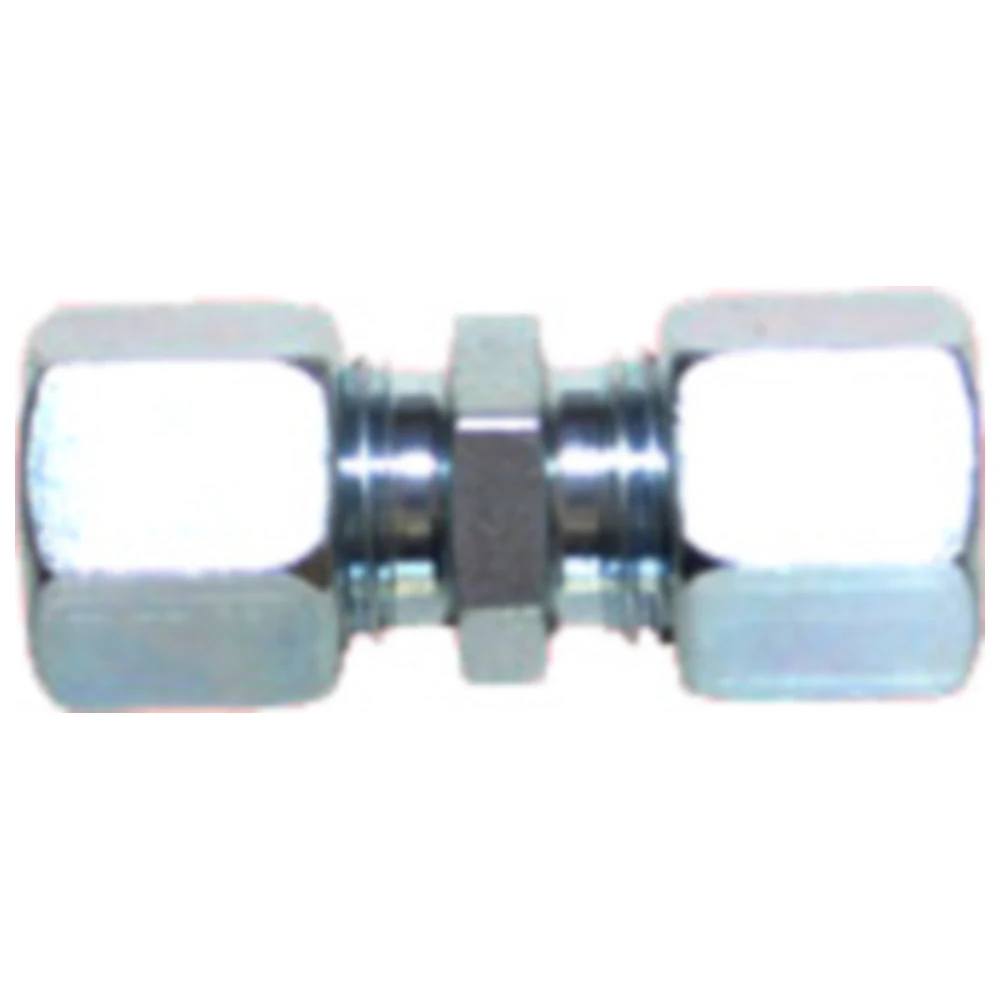 Ermeto-Verschraubung G 10 für Motorräder_0