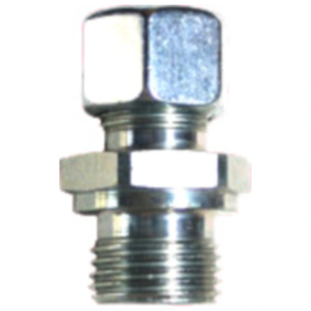 ERMETO-SCHRAUBENVERBINDUNG YELLOW 12 PLR 1/2_0