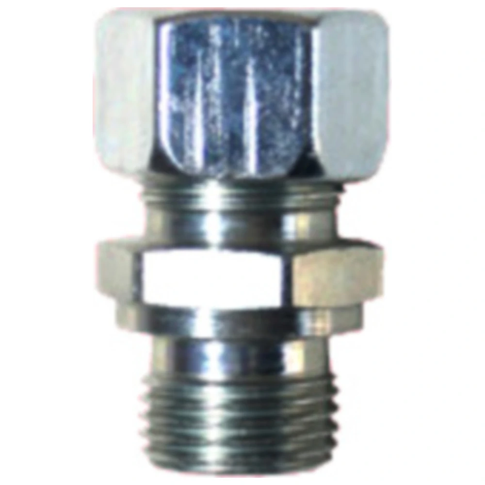 ERMETO-SCHRAUBENVERBINDUNG 15 mm R1/2_0