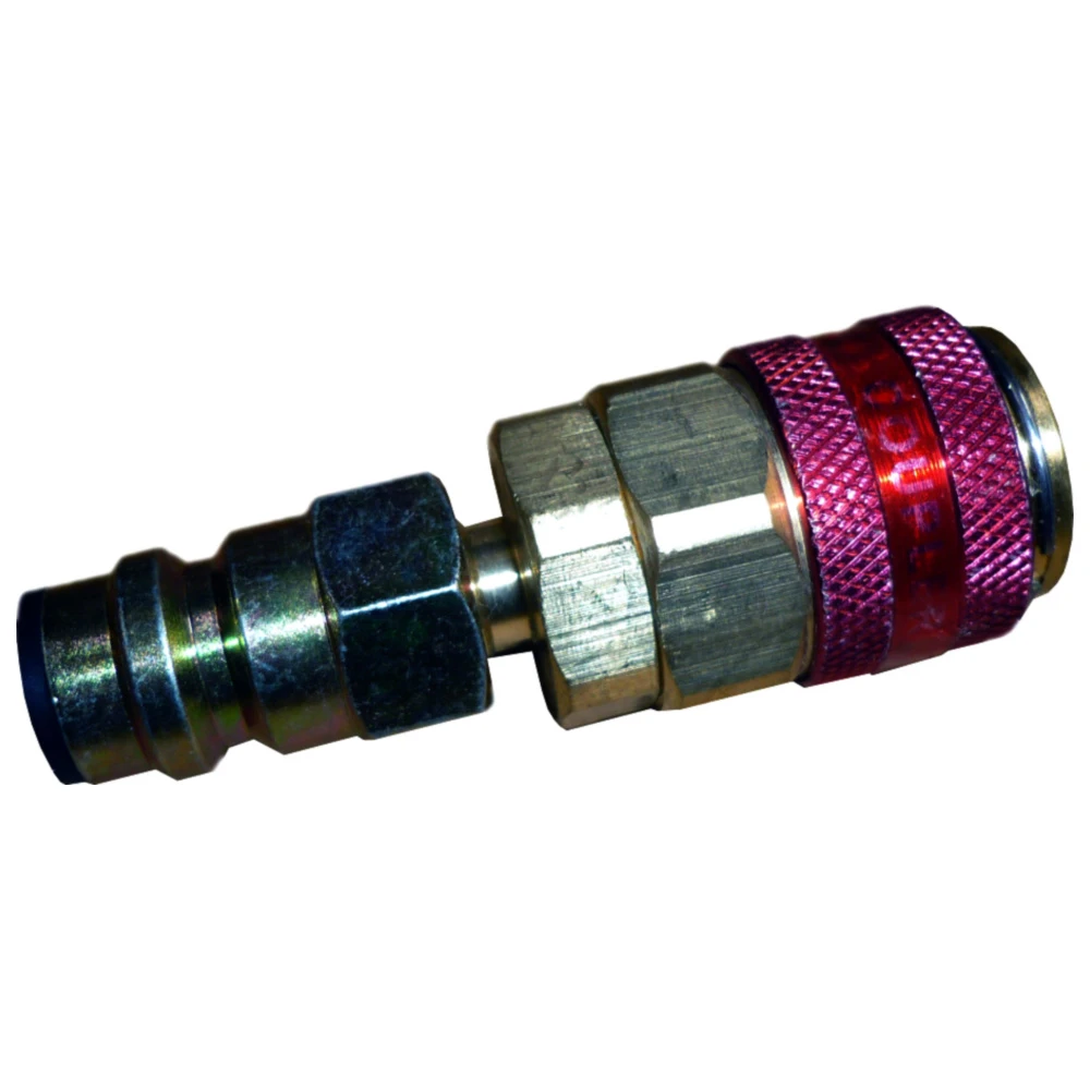 SPX HD Adapter für Volvo und BMW_0