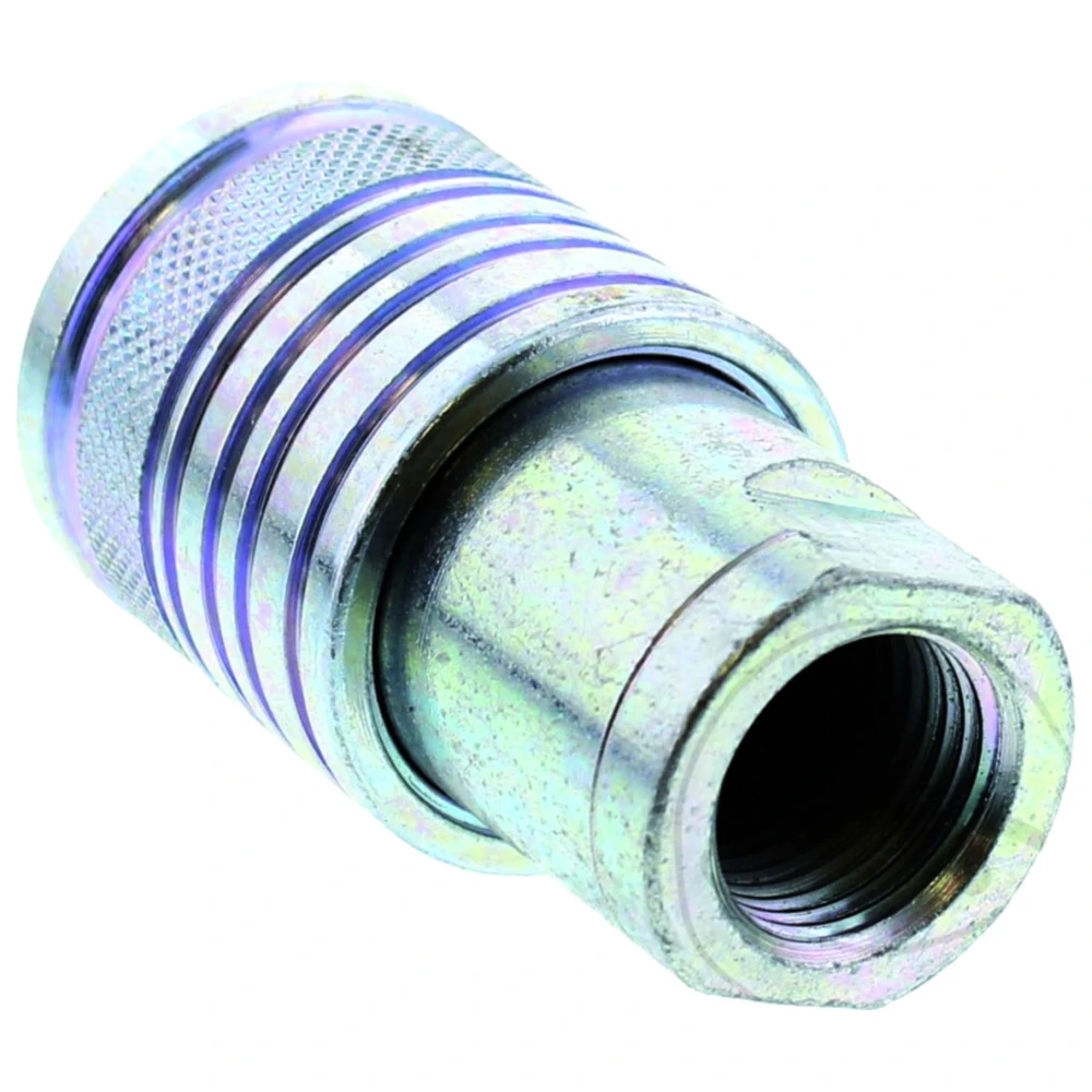 SVK-MUFFE SKM 13 IR für Motorräder_0