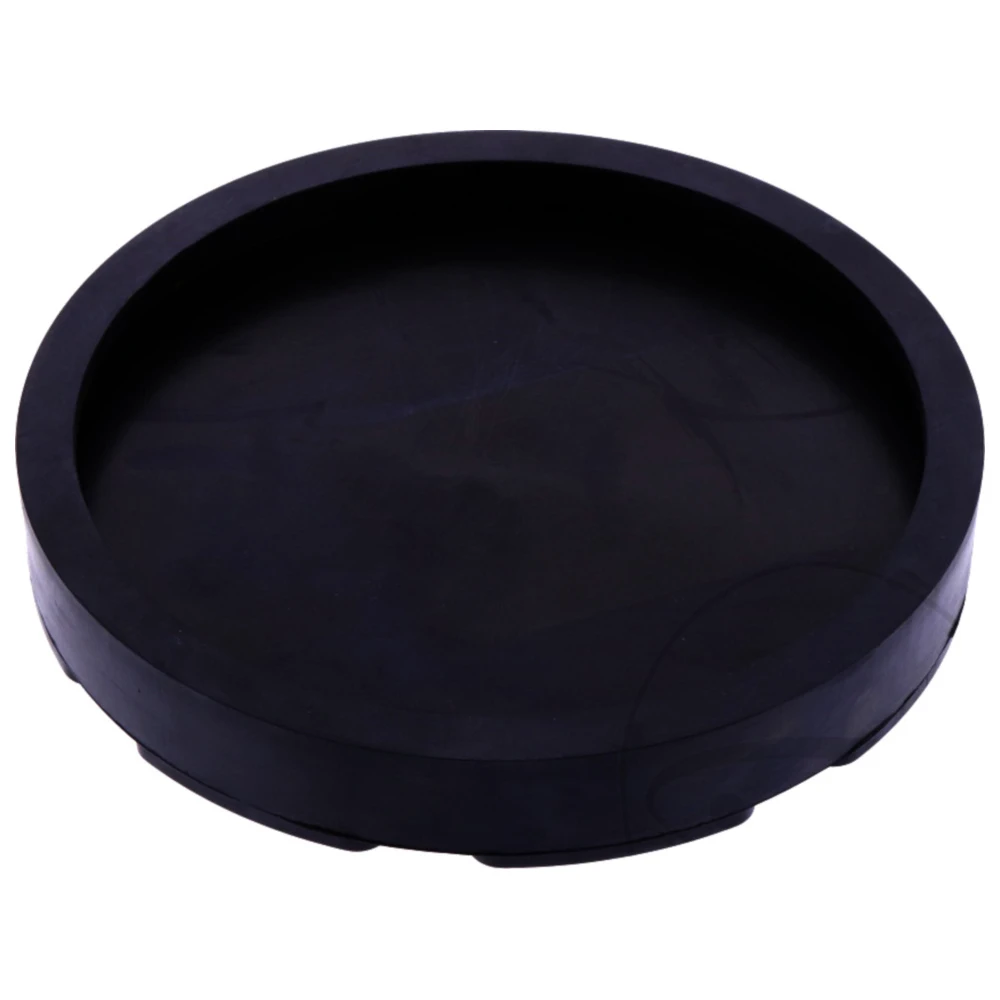 Gummiauflage 140x22 mm für Consul_0