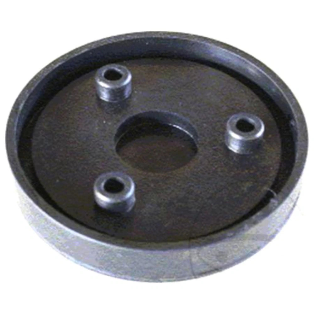 Gummiauflage 120 mm für: Motorräder_0