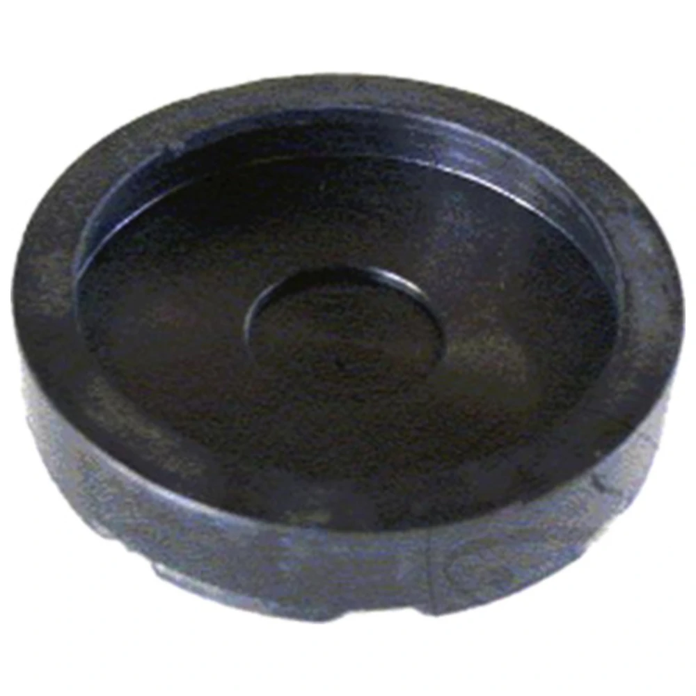 Gummiauflage Ravaglioli für Motorräder 100 mm 000.693_0