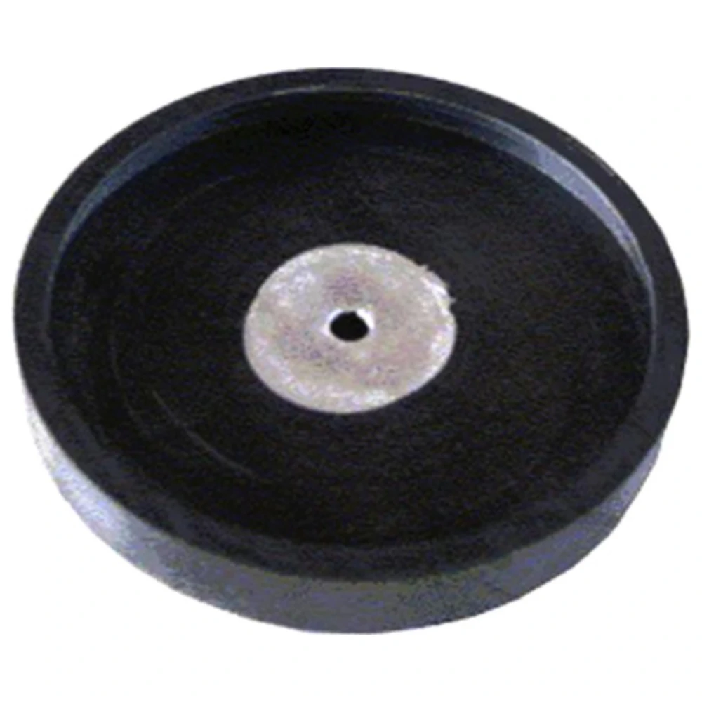 Gummiauflage für Zippo/Fog 127MM_0