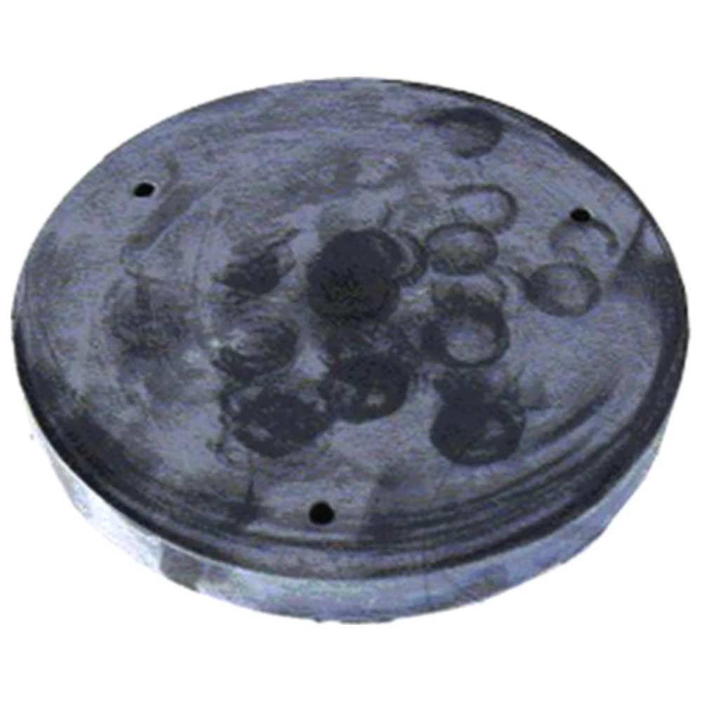 Gummiauflage für: ZIPPO/FINKB. 000.650_0