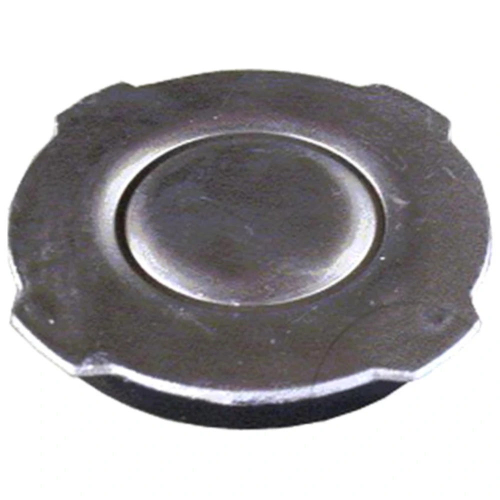 Gummiauflage für Konsul MWH 000.620_0