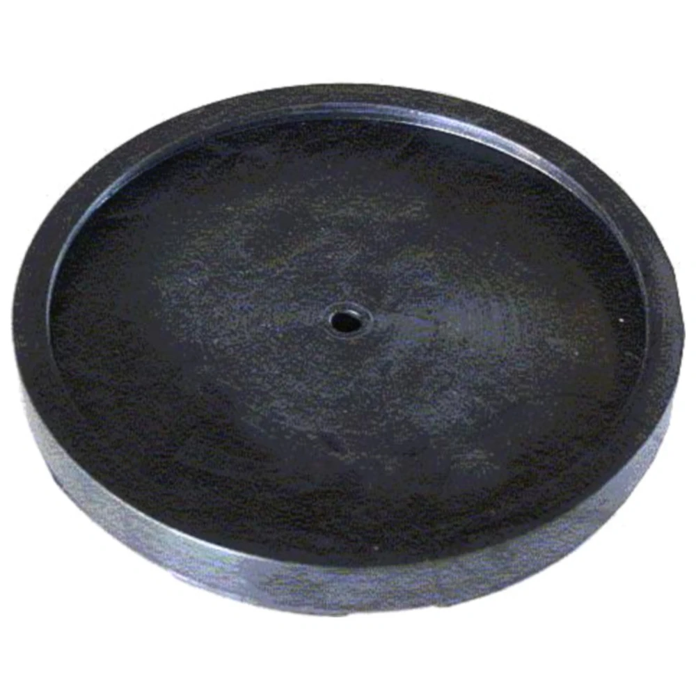 Gummiauflage 140MM für Motorrad_0