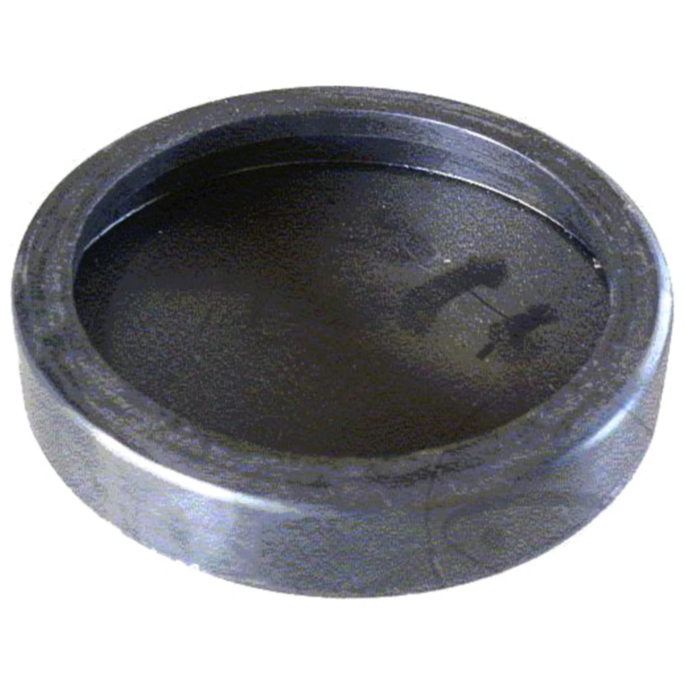 Gummiauflage für KONI 109 mm_0