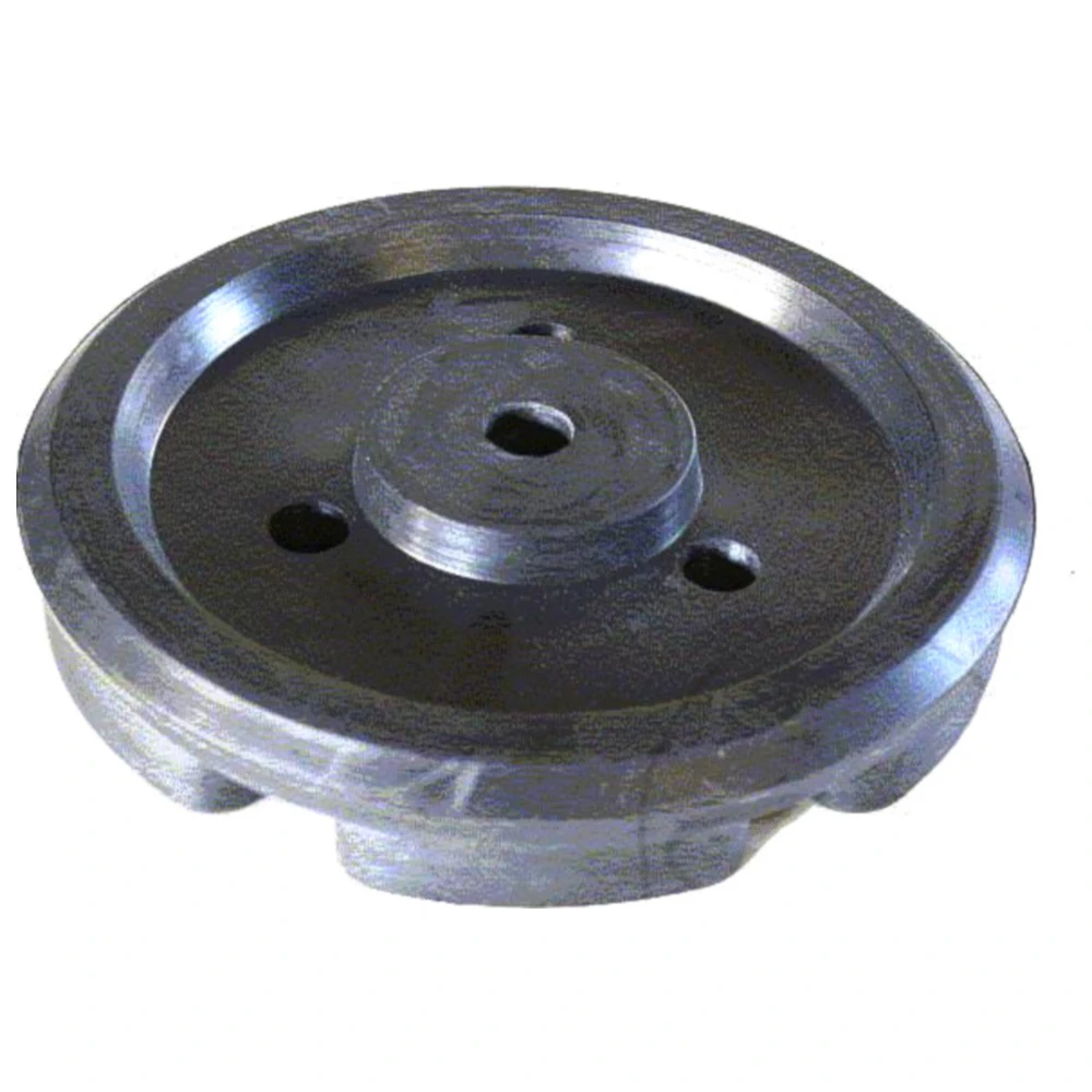 Gummiauflage Ravaglioli für Motorräder_0