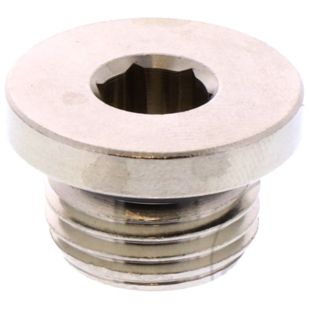 FUELLPFROPFEN AC UNIVERSAL WAGENHEBER DQ13-20_0