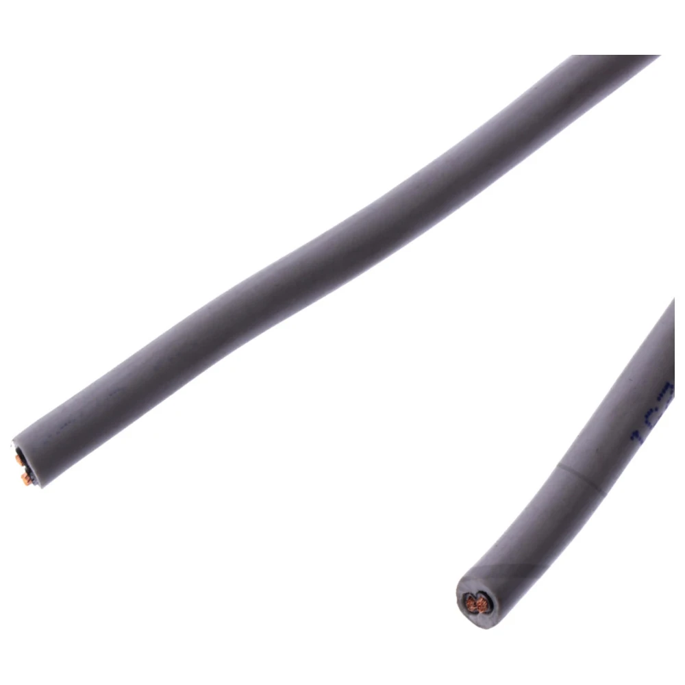 Steuerleitung Flex 2X1_0