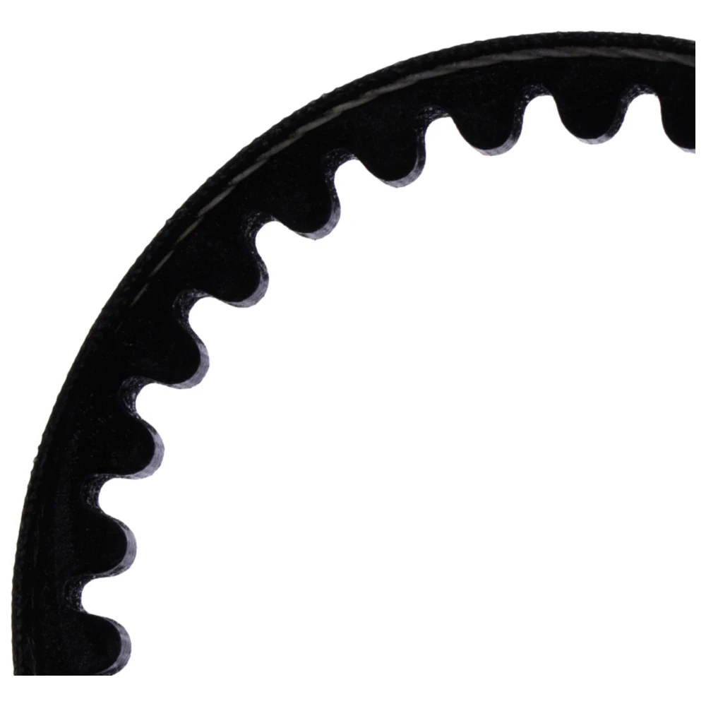 Keilriemen für Schraubenkompressor Blitz Monsun 1212_0