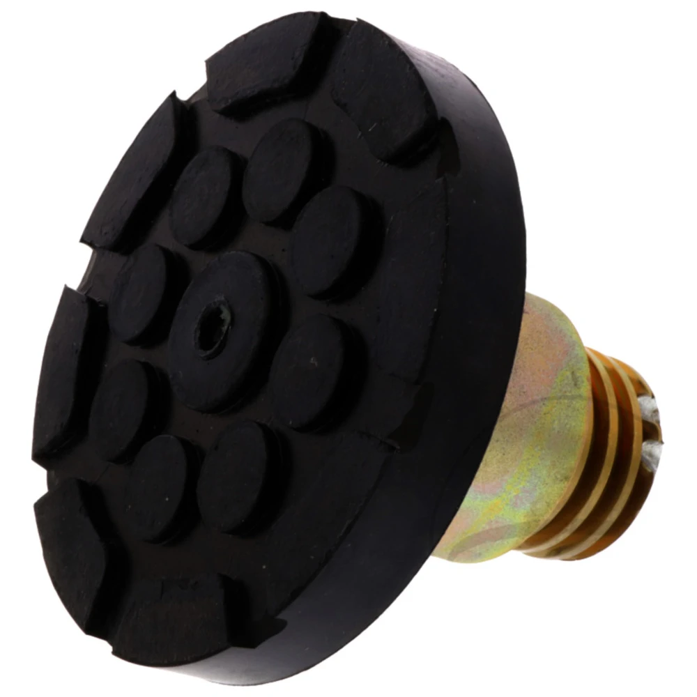 Tragteller für MTF 3000 Hofmann_0