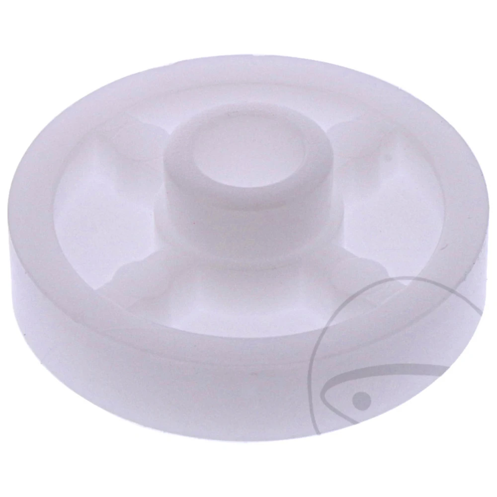 Gleitstück AC SD 20/26 für JMP Fox 5500_0