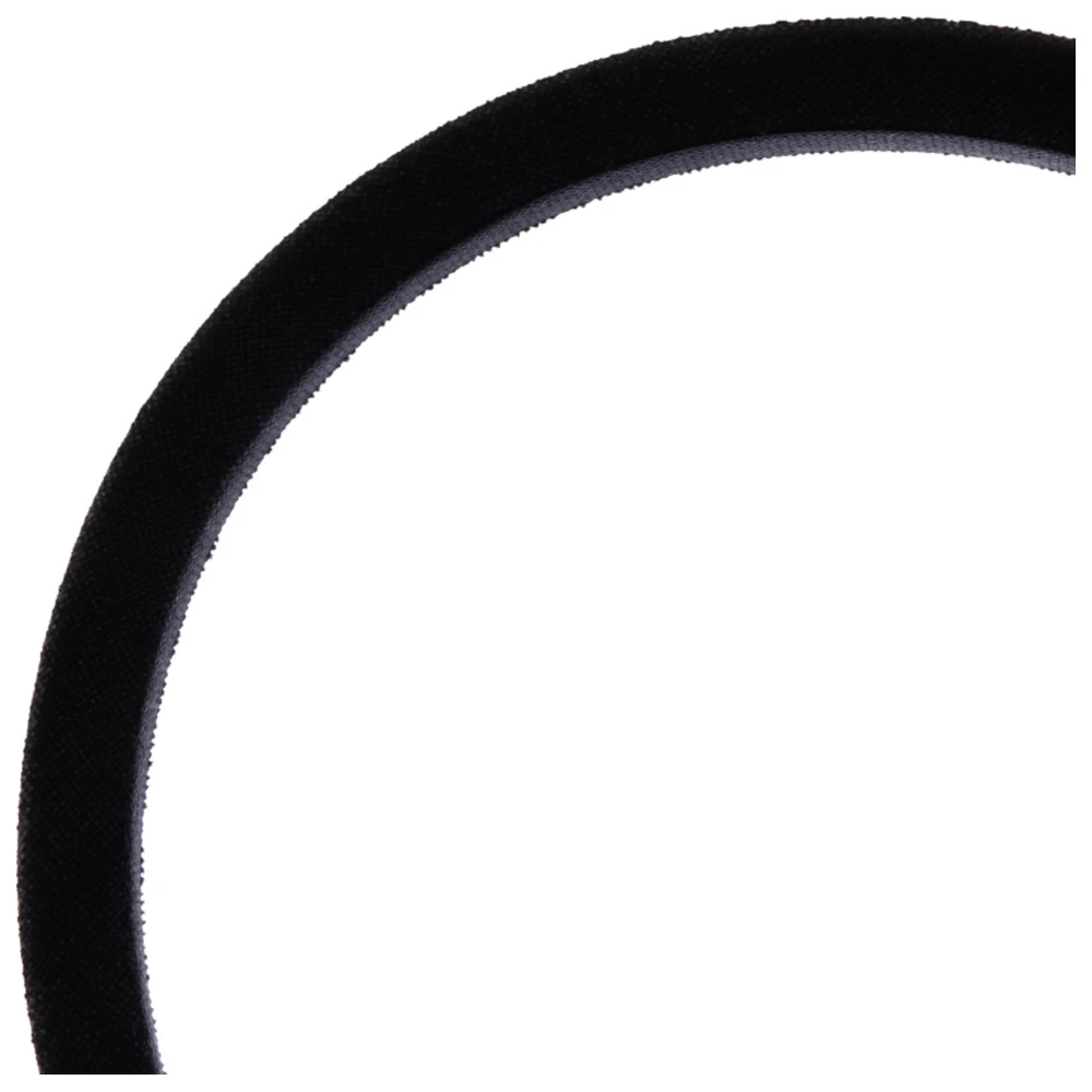 Keilriemen Blitz DZH1000 12.5SPA2580 für Motorräder_0