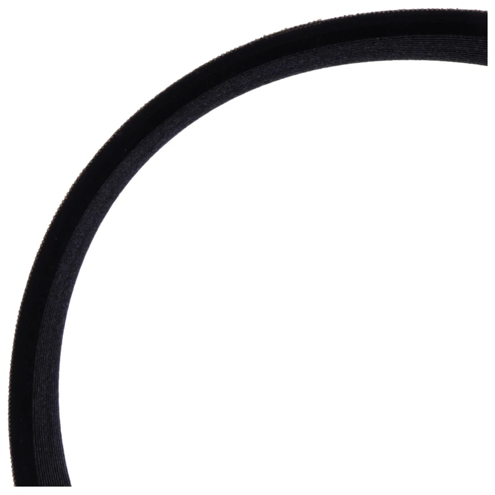 RIPPENRIEMEN 14 PJ 660 MAHA für Motorräder_0