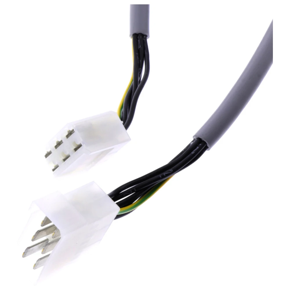 Motorkabel 10 Meter für Nussbaum SLE_0