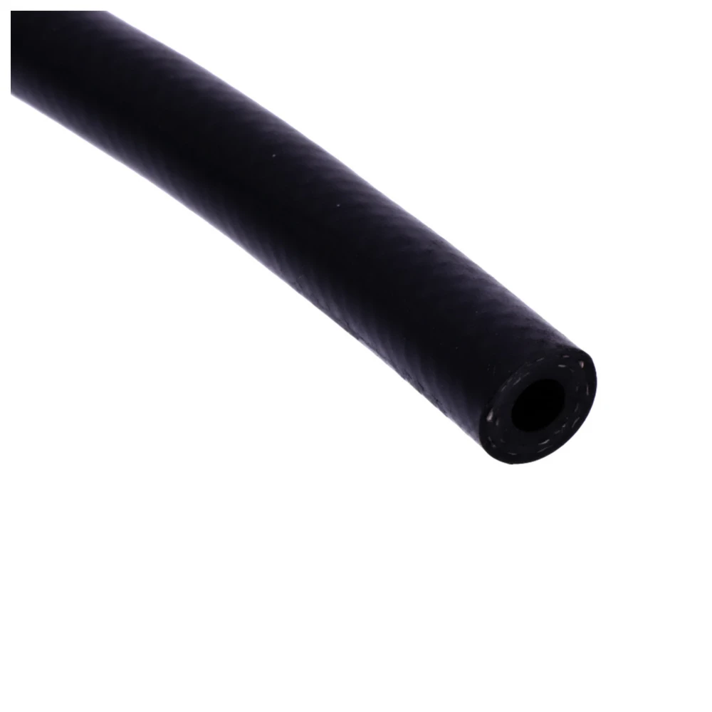 Luftschlauch AC für Wagenheber 46 mm, 6 mm I, 9124400_0