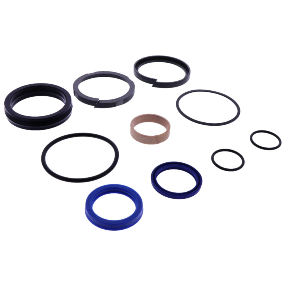 Dichtsatz für Kommandozylinder Rotary DS32/35_0