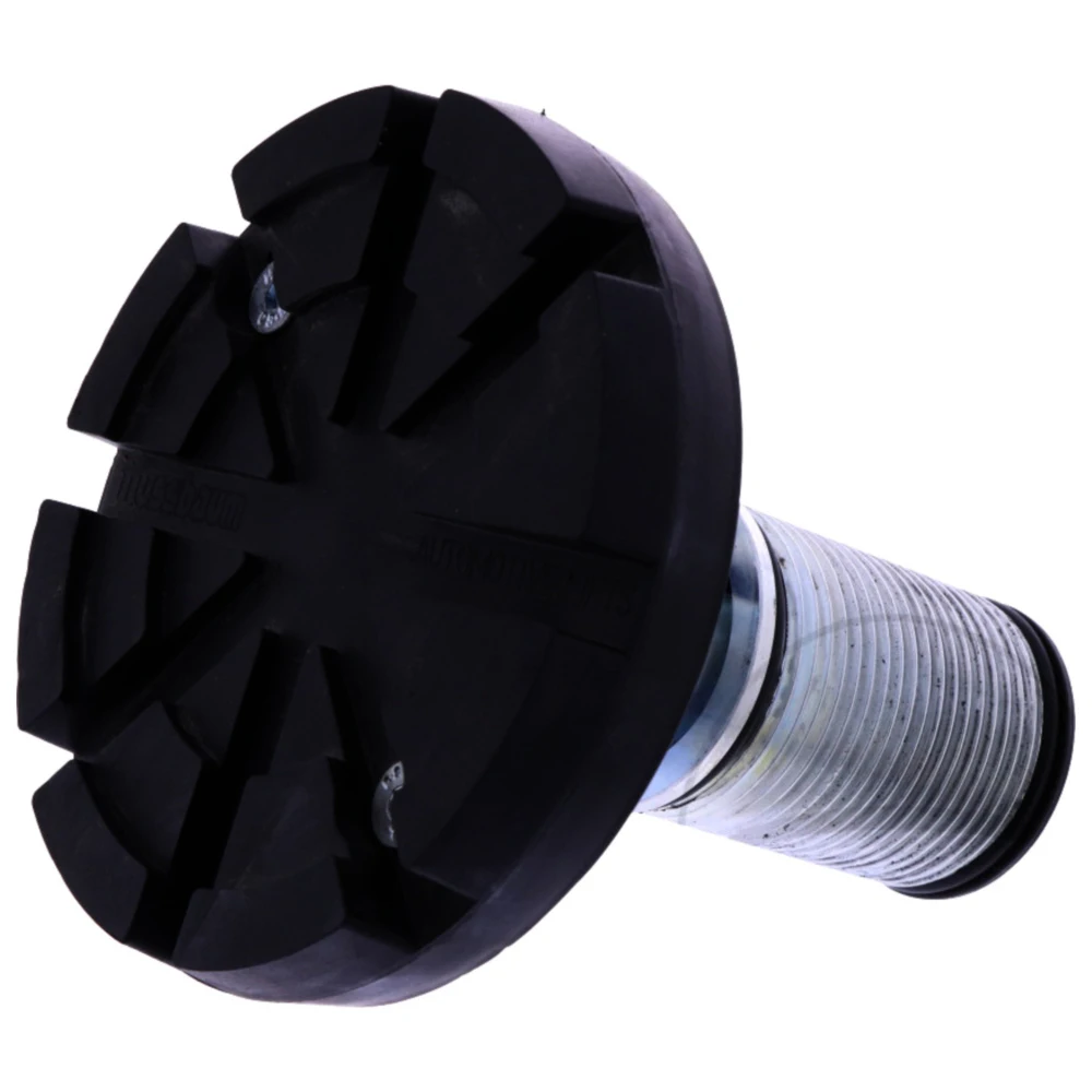 Teleskoptragteller Nussbaum für 2-Säulenbühnen_0