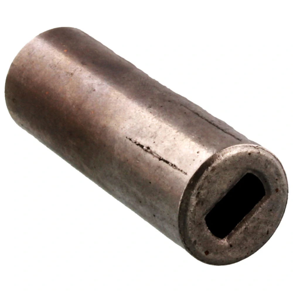 Verbindungskupplung JMP 2500. 3500 DS. 53 mm_0