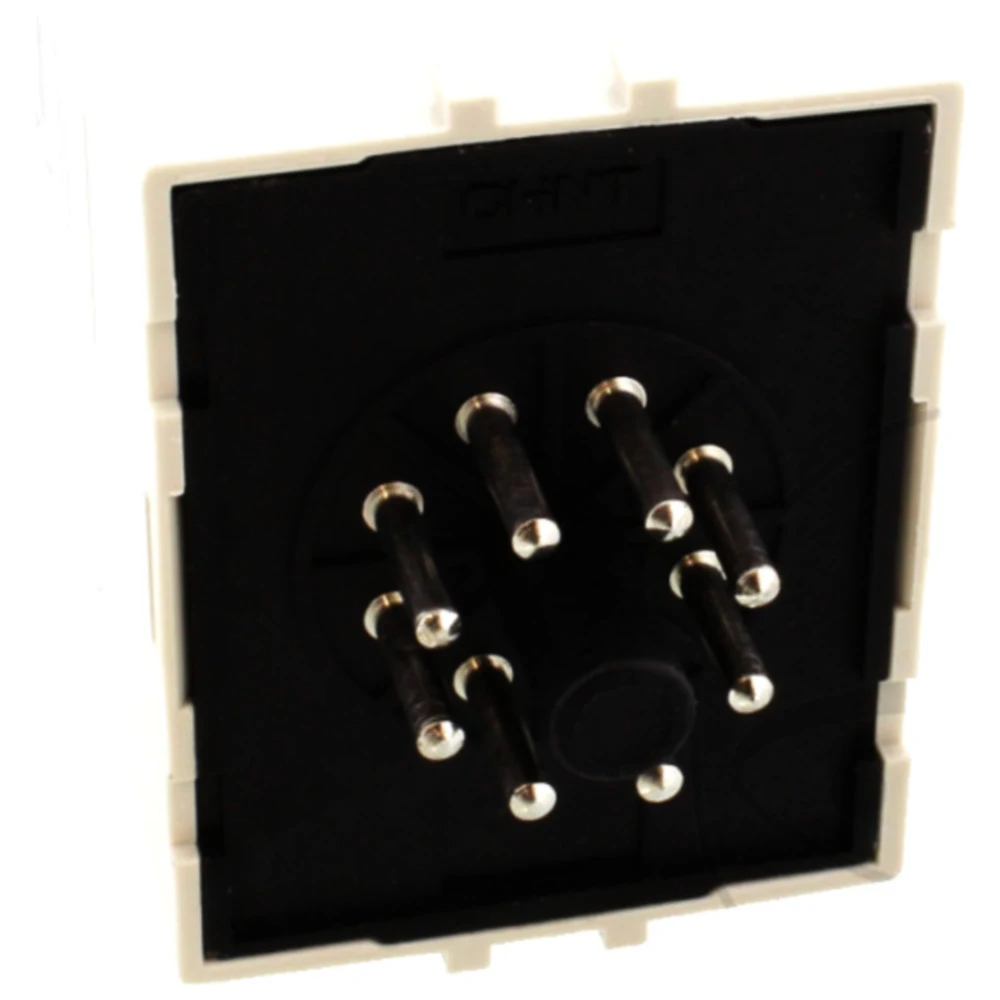 Zeitrelais JMP für Hebebühne_0