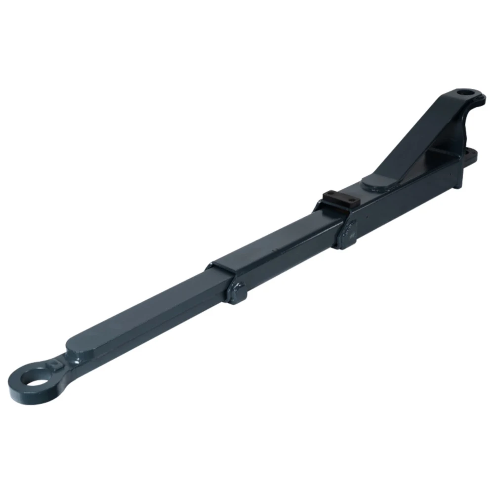 TRAGARM JMP für Fox 3500HK_0