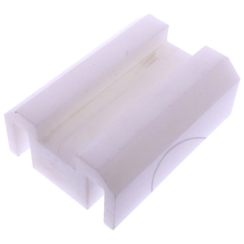 Gleitstück für JMP Fox 4000 H 105X76_0