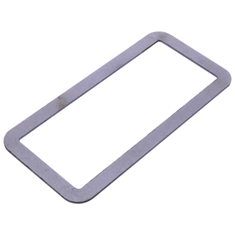 Distanzring Gleitstück für JMP Fox 4000 H_0