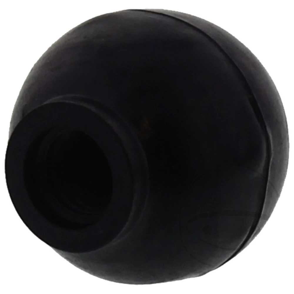 Sicherungshebelknopf für JMP 500 / Lux_0