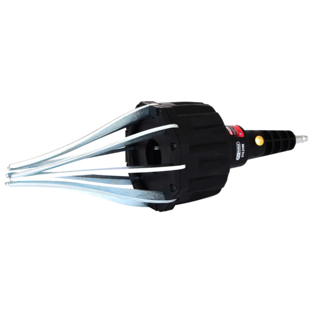 Pneumatisches Achsmanschetten-Spreizwerkzeug MAX 115 mm_0