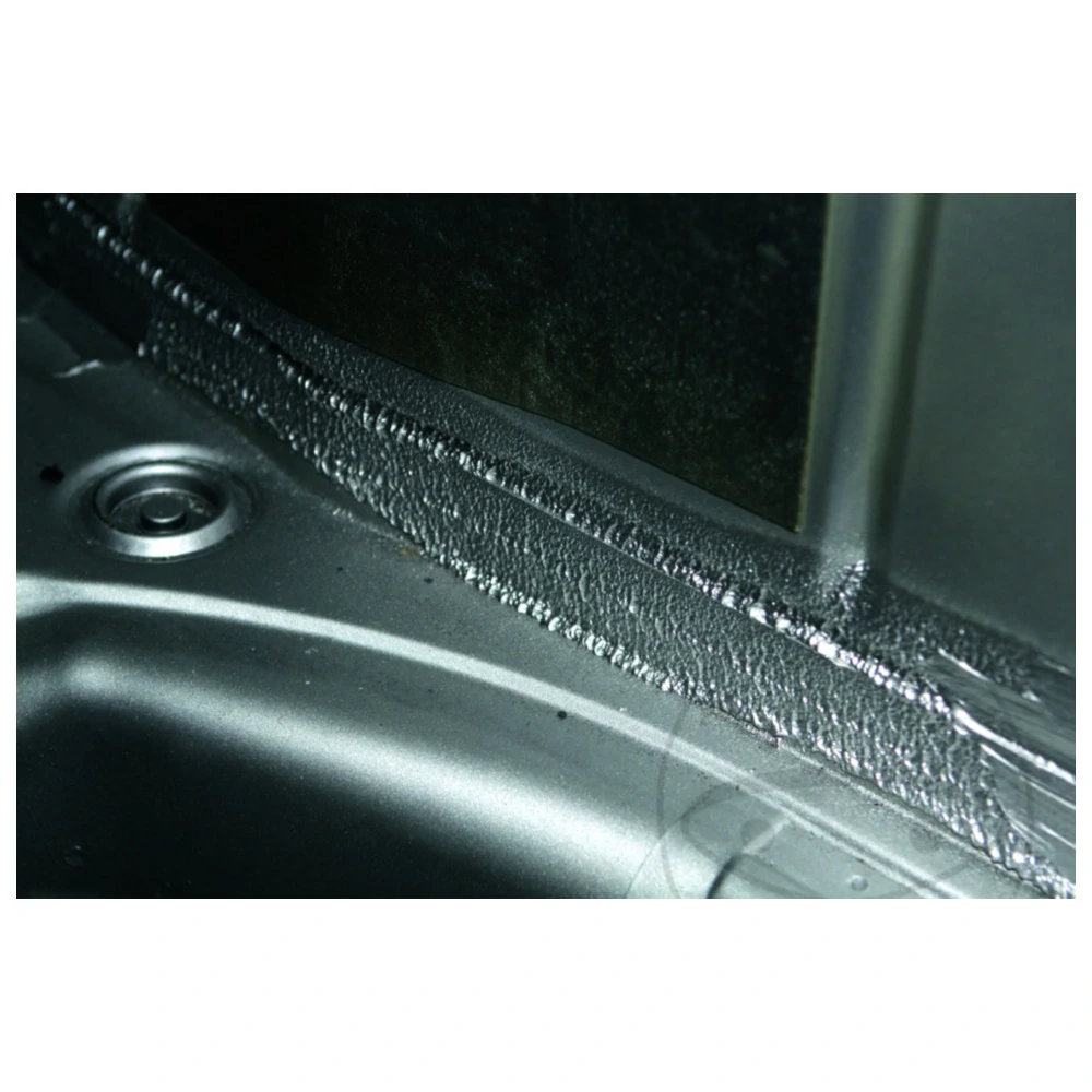 Kartuschenpistole DL Multipress für Teroson_1