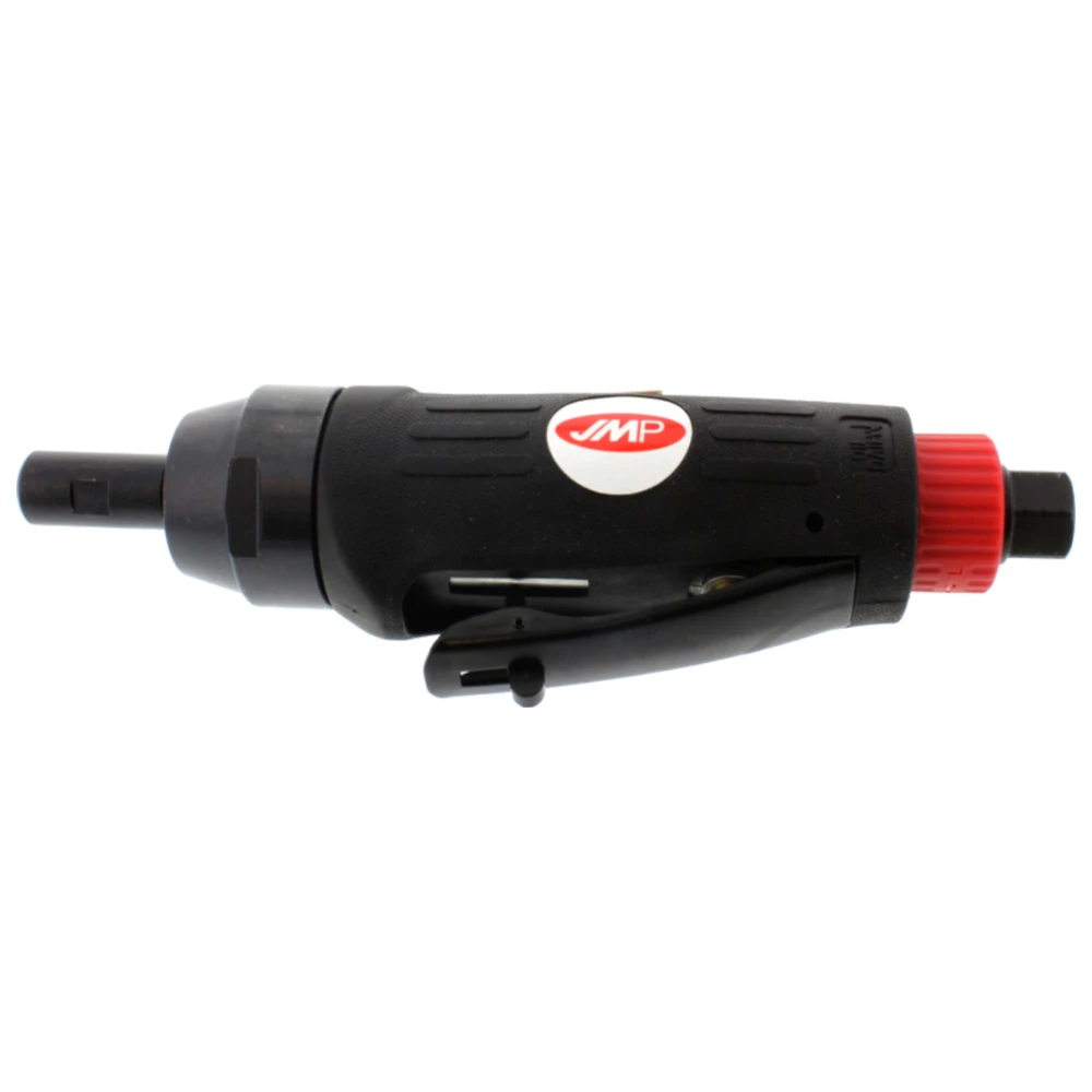 Radierer pneumatisch von JMP für Motorräder_0