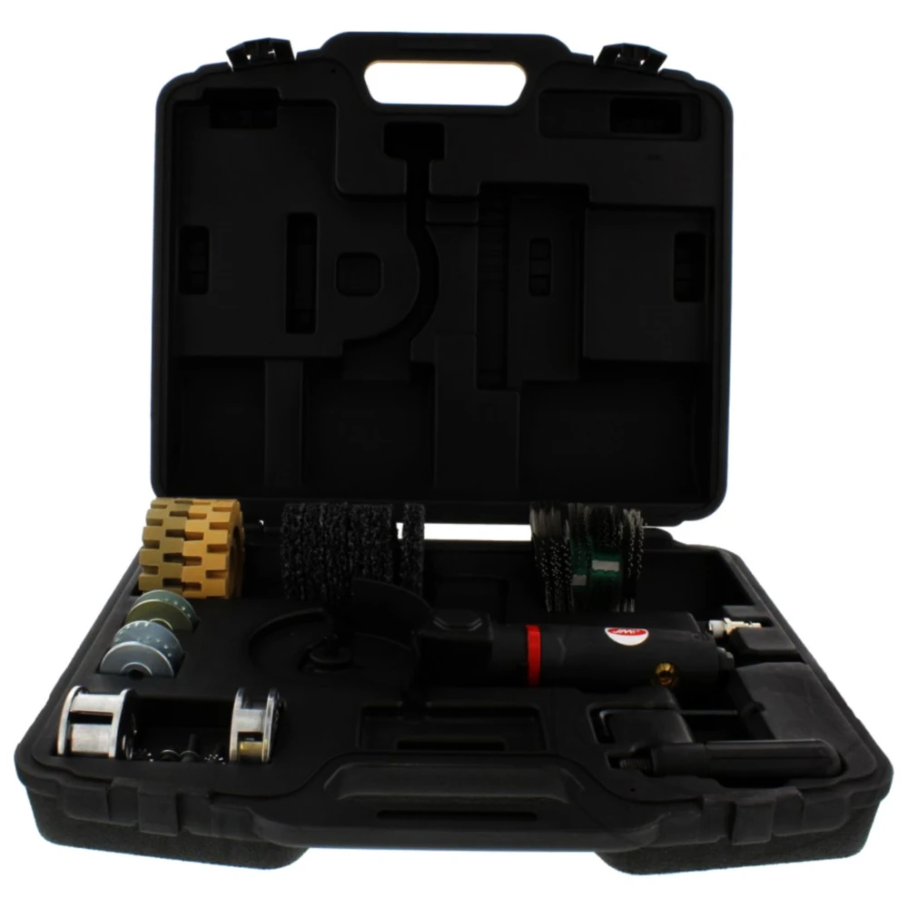 Multi-Schleifer Set JMP Druckluft_2