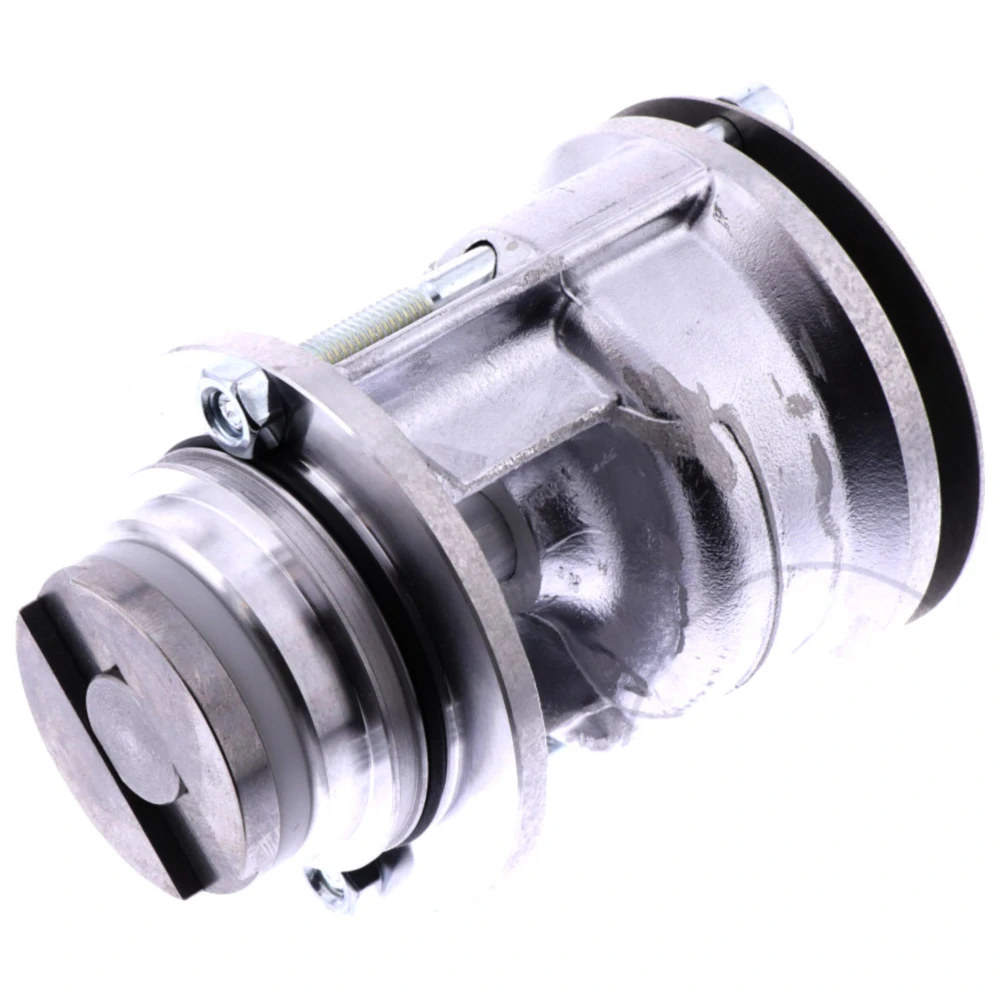 Komplettes Ansaugregler-Kit für Blitz Monsun Pro_0