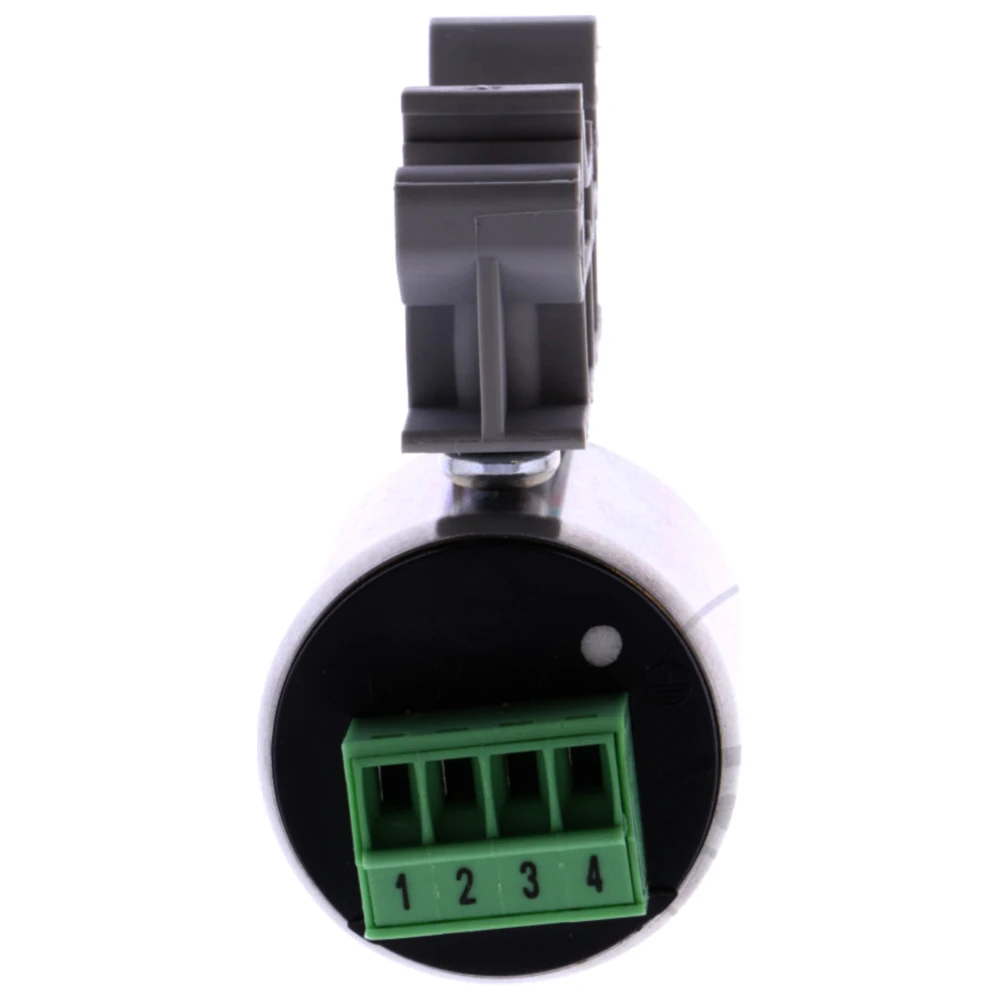 Drucksensor für Motorräder 0-16 bar Blitz Monsun PROCON_0