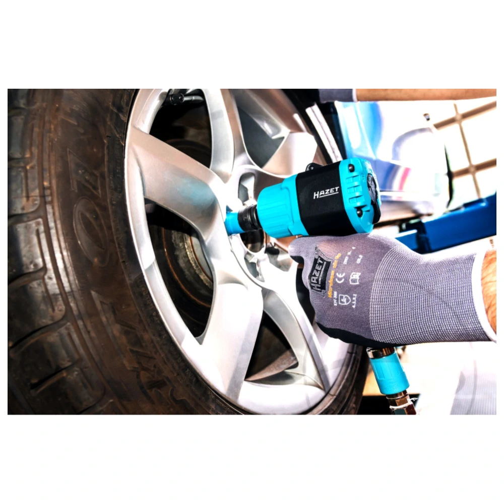 Schlagschrauber für Hochleistungsanwendung 1/2 Zoll 2200 NM_1