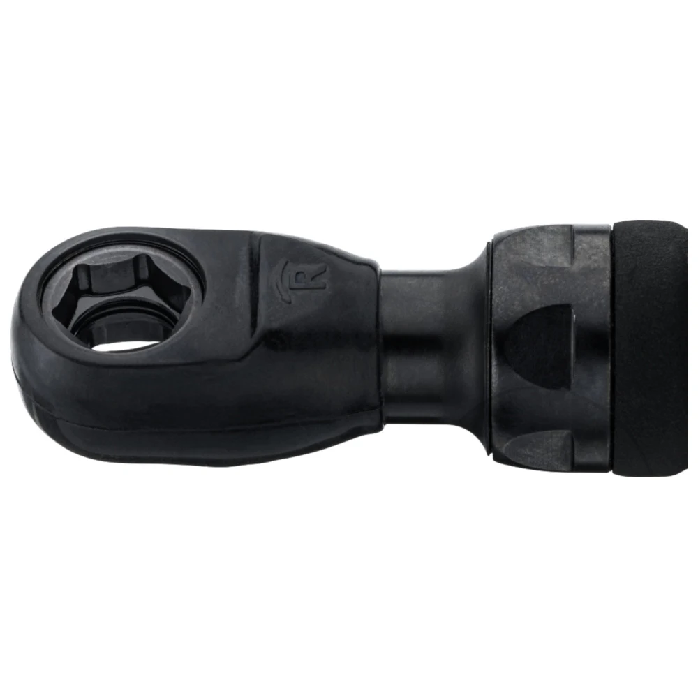 Mini Multi-Ratschenschrauber Hazet 9023M-1_0