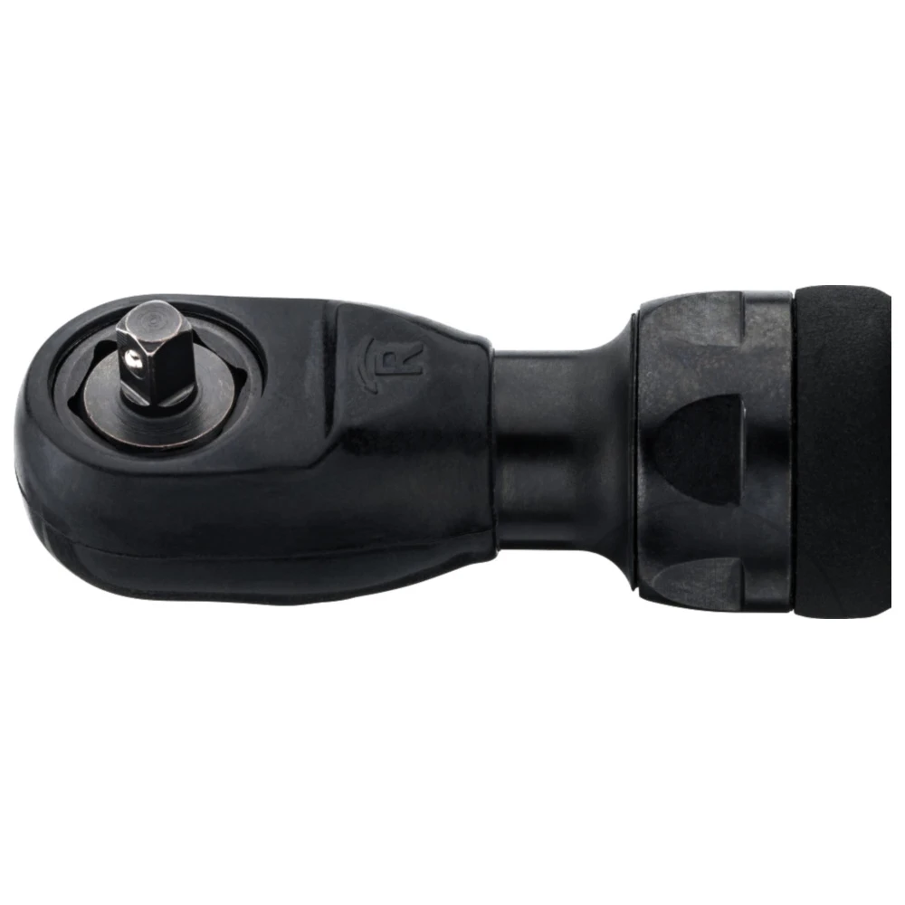 Mini Multi-Ratschenschrauber Hazet 9023M-1_1