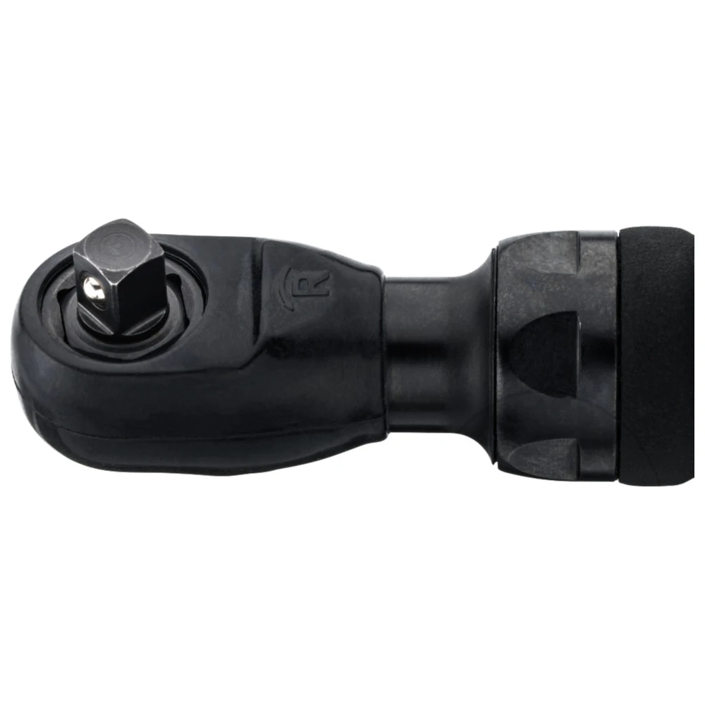 Mini Multi-Ratschenschrauber Hazet 9023M-1_2