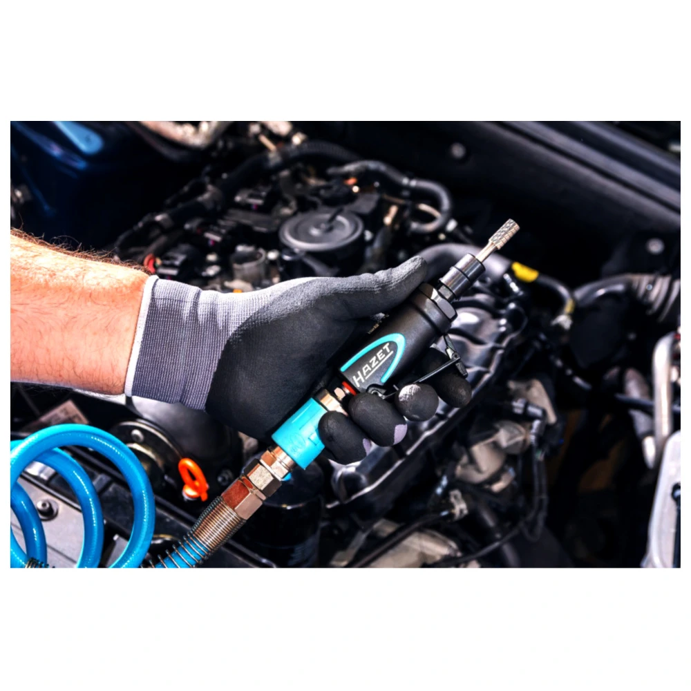 Mini Stabschleifer Hazet 9032M-1_1