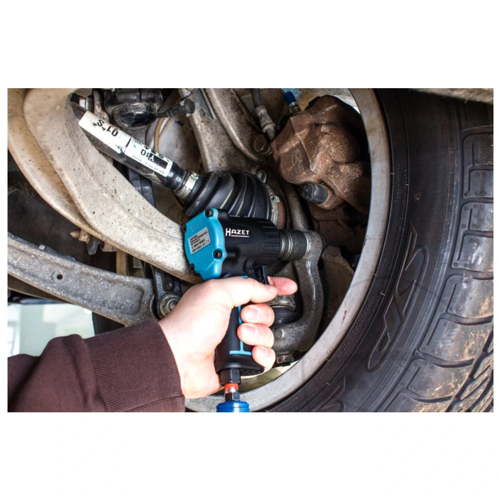 HAZET Schlagschrauber 1/2MINI 9012 M-1_0