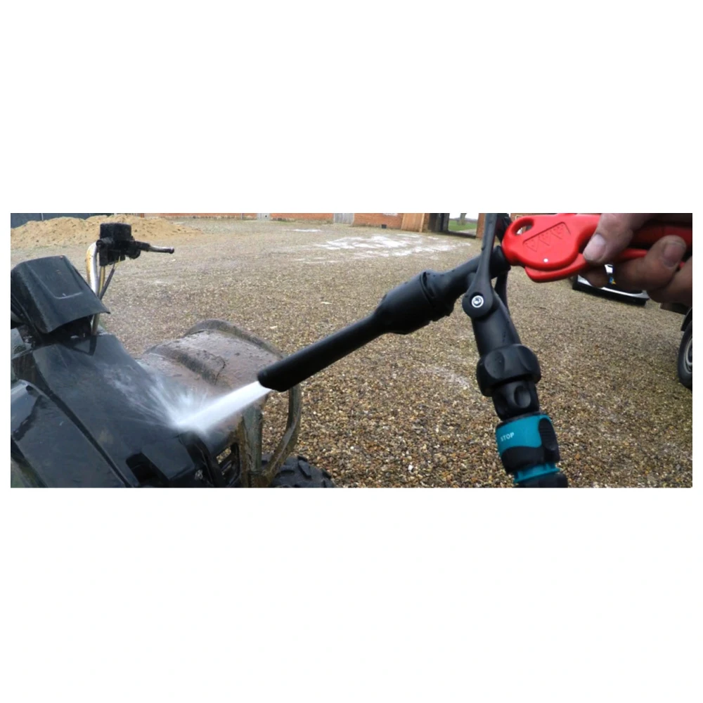 Druckluft-Waschpistole JMP Jet Washer_1