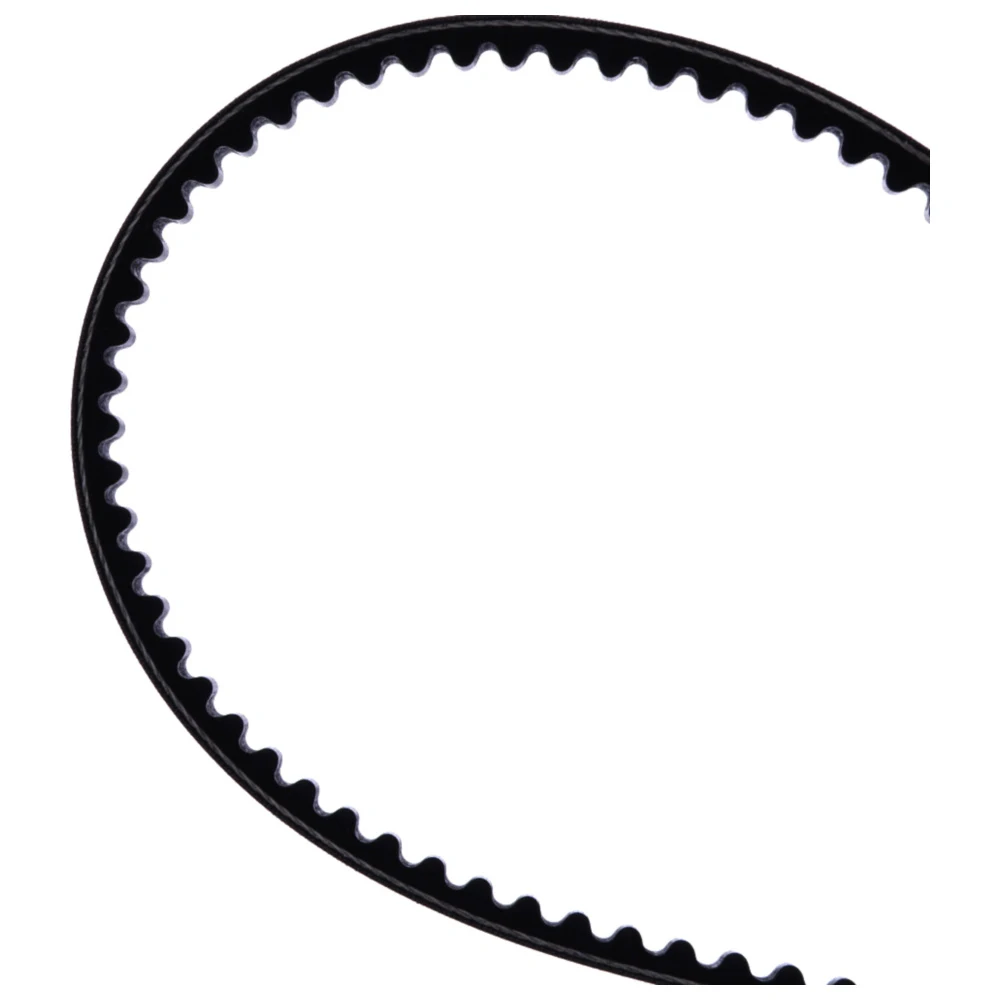 Keilriemen Blitz XPZ 1037 für Schraubenkompressor Monsun 7.5_0