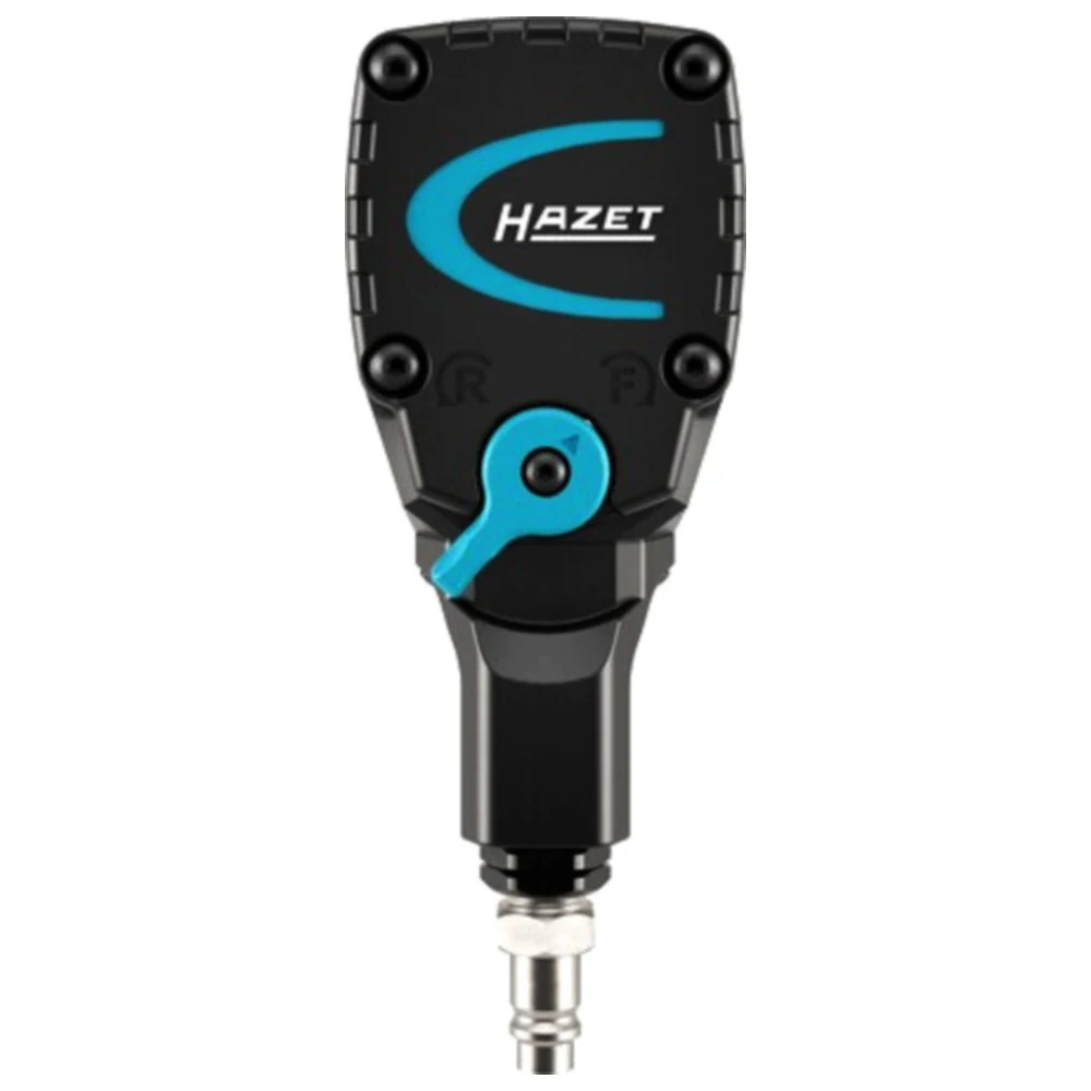 Schlagschrauber 1/2 Zoll Twin Turbo 9012PTT_1