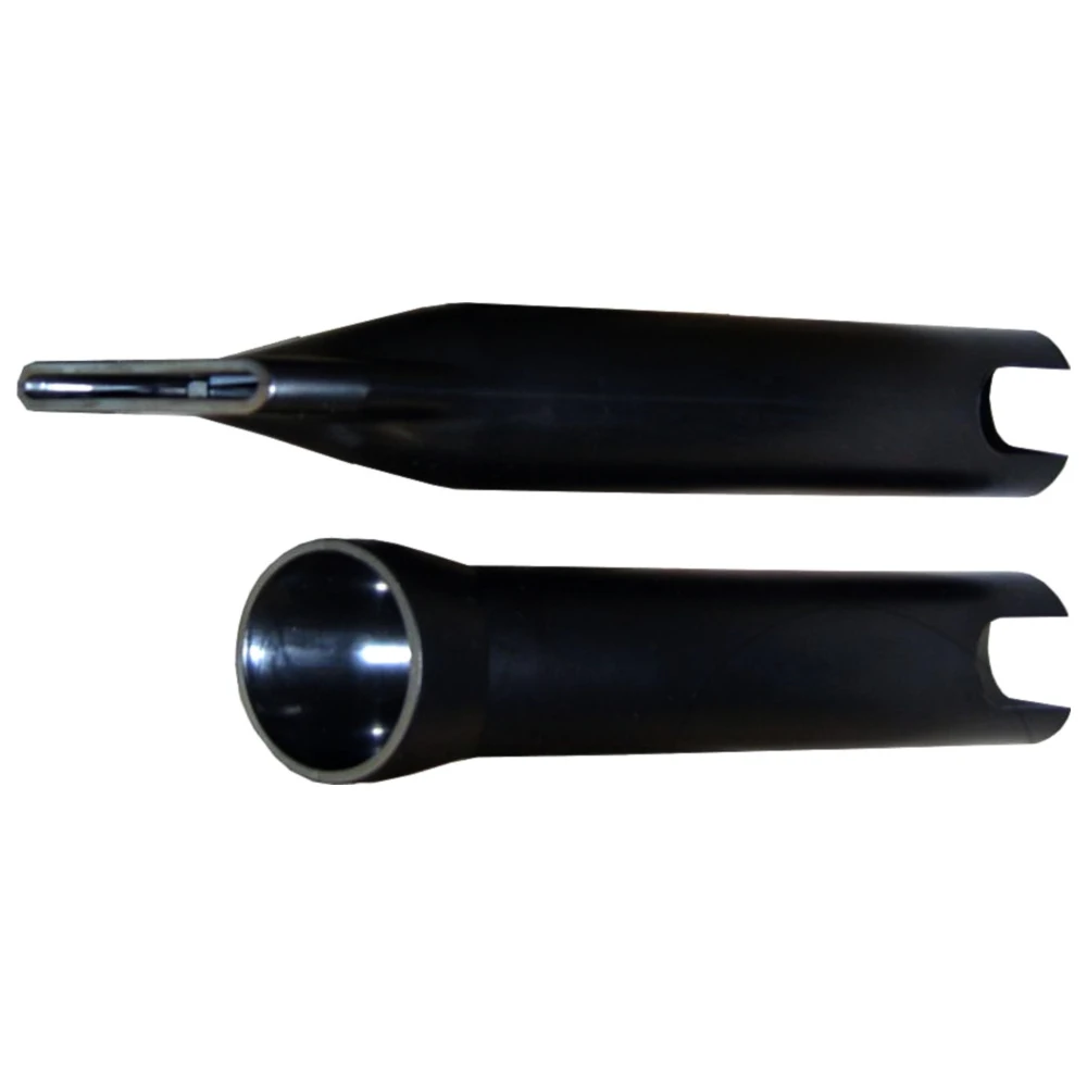 Reinigungssauger Rotador für Staubsauger_0