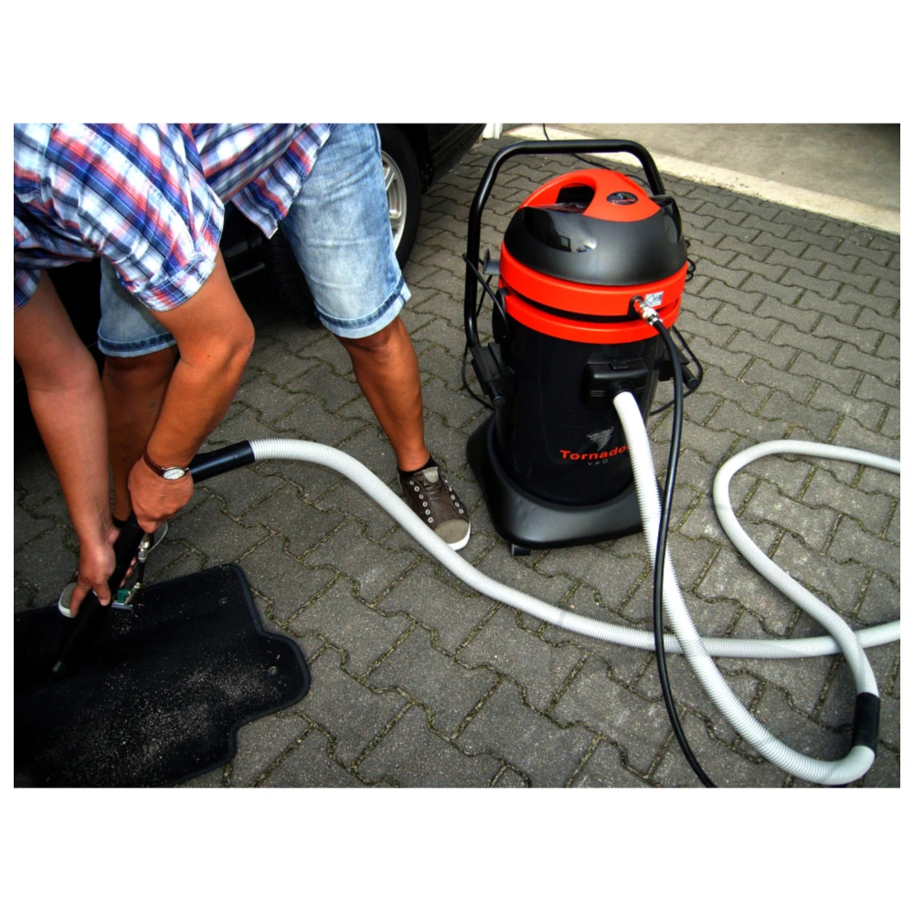 Reinigungssauger Rotador für Staubsauger_1