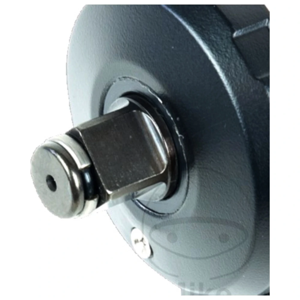 Ring-Set 1/2 Zoll für Schlagschrauber_0